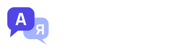 Lessiqua
