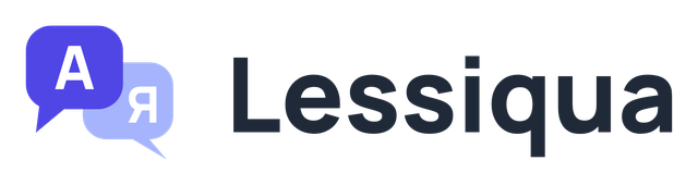 Lessiqua